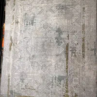 وینتیج|فرش|آران و بیدگل, |دیوار