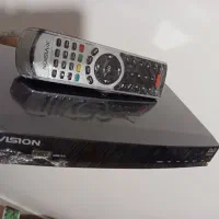 دیجیتال اکس ویژن