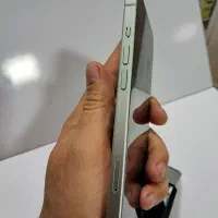 آیفون ۱۵ نرمال|موبایل|گیلان غرب, |دیوار