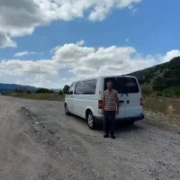 اتودربست بتمام نقاط کشور