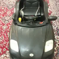 ماشین|اسباب‌‌بازی|ارومیه, |دیوار