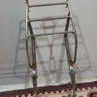 باسلام یک عدد تکبند موتور