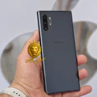 سامسونگ Galaxy Note10 plus شرایط خاص