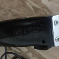 ماشین ریش تراش|آرایشگاه و سالن‌های زیبایی|قم, ولیعصر|دیوار