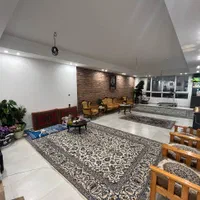 ۱۶۰مترهاشمیه/سندآماده/تک واحدی ـ آکواریوم » فرجام|فروش آپارتمان|مشهد, نیروی هوایی|دیوار
