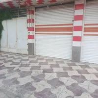 جهرم اجاره دو مغازه ولی جدا از هم