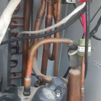 سرویس انواع پکیج دیواری (خدمات فنی زمرد)|خدمات پیشه و مهارت|اصفهان, خواجو|دیوار