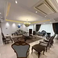 شریعتی معلم مرودشت/۹۰متر۲خ/تکواحد/آفتابگیرامکانات