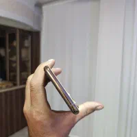 ایفن 11پرومکس|موبایل|همدان, |دیوار