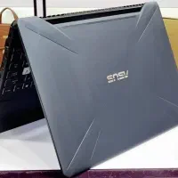 انواع لپ تاپ معمولی و گیمینگ|رایانه همراه|یاسوج, |دیوار