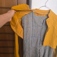 لباس زنانه|لباس|محمدیه-قزوین, |دیوار