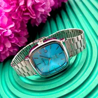 ساعت مچی کاسیو Casio Old Money