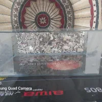 آکواریوم|ماهی|شیراز, شهرک فرهنگیان|دیوار