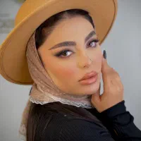 آرایش و میکاپ