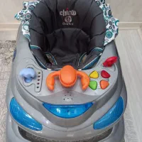 روروئک نودرحدصفر Upo.برای دختروپسر.استفاده نشده|کالسکه و لوازم جانبی|اردبیل, |دیوار