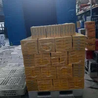 کاغذ|لوازم التحریر|تهران, فلسطین (میدان انقلاب)|دیوار