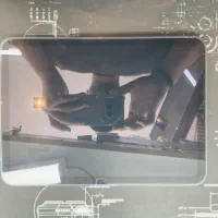 iPad(10th generation)