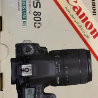 دوربین عکاسی