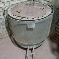 تنور|اجاق گاز و لوازم برقی پخت‌وپز|خرمشهر, |دیوار