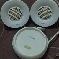 باند فیلیپس اصلی کاملا نو