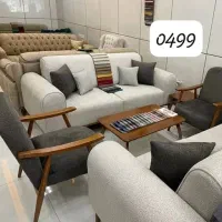 مبل ومیز یافت آباد|مبلمان خانگی و میز عسلی|اهواز, کوی ملی راه|دیوار