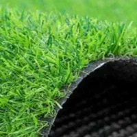 چمن مصنوعی|مصالح و تجهیزات ساختمان|خرم‌آباد, |دیوار