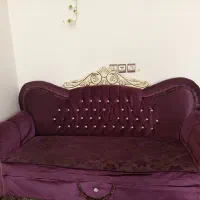 فروش مبل دست دوم