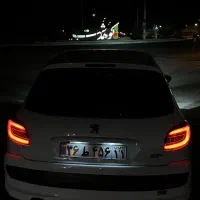 جابجایی مسافر از کوهدشت به تهران