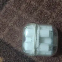 ایرپاد