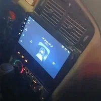 دربستی به تمام نقاط کشور