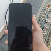 redmi12|موبایل|مهاباد (آذربایجان غربی), |دیوار