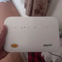 مودم سیم کارتی i60