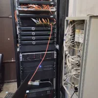 نصب و فروش دوربین مداربسته و دزدگیر|دوربین مداربسته|دزفول, |دیوار