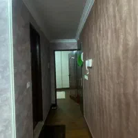 فروش ۶۷ متری دو خواب پارکینگ اصلی|فروش آپارتمان|تهران, افسریه جنوبی|دیوار