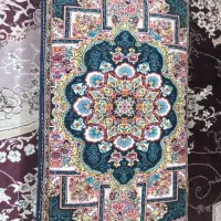 یک جفت پشتی ۱۵۰۰ شانه|پشتی|قم, زند آباد|دیوار