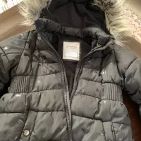 لباس بچگانه السی وایکیکی /تمیز، کم‌کار، قیمت مناسب|کفش و لباس بچه|تهران, حکیمیه|دیوار