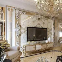 نظافتچی خانم