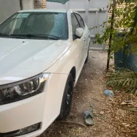 دنا پلاس ۵ دنده دستی صفر تحویل اول برج