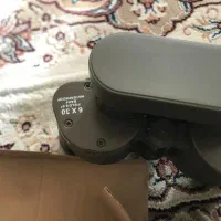 دوربین یوکو اصلی|کوهنوردی و کمپینگ|سنندج, |دیوار