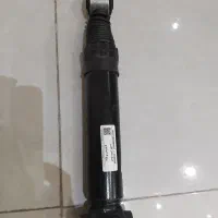 کمک فنر عقب 206 نو نو عظام