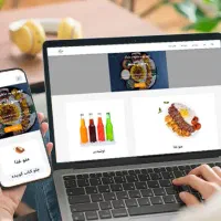 طراحی وب سایت وردپرسی / سئو حرفه ای