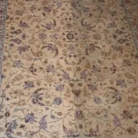 شستشوی مبل|خدمات نظافت|پاکدشت, پاکدشت (مامازند)|دیوار