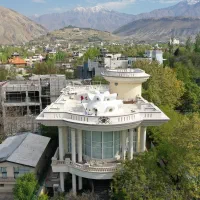 بازسازی صفر تا صد