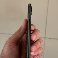 اپل آیفون xs max دو سیم تمییز|موبایل|شیراز, سینما سعدی|دیوار