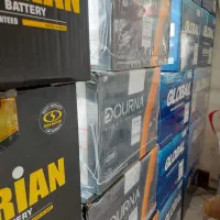 باطری ماشین باتری خودرو ، صبا باطری ، باتری ماشین|قطعات یدکی و لوازم جانبی|تهران, مدائن|دیوار