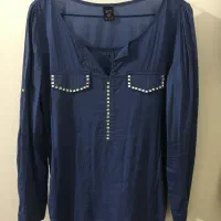 شومیز|لباس|آزادشهر, |دیوار