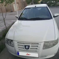 سورن مدل ۸۷ معاوضه (نقدواقساط)