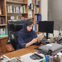 وکیل پایه یک دادگستری تهران