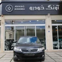 سمند سریر1400/ کیا اپتیما /فول /اقساط معاوضه