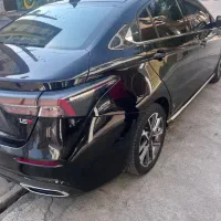 اریزو ۶ پرو ۱۴۰۱|خودرو سواری و وانت|فریدون‌کنار, |دیوار